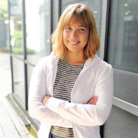 profileB5YuIAGNRdpGe